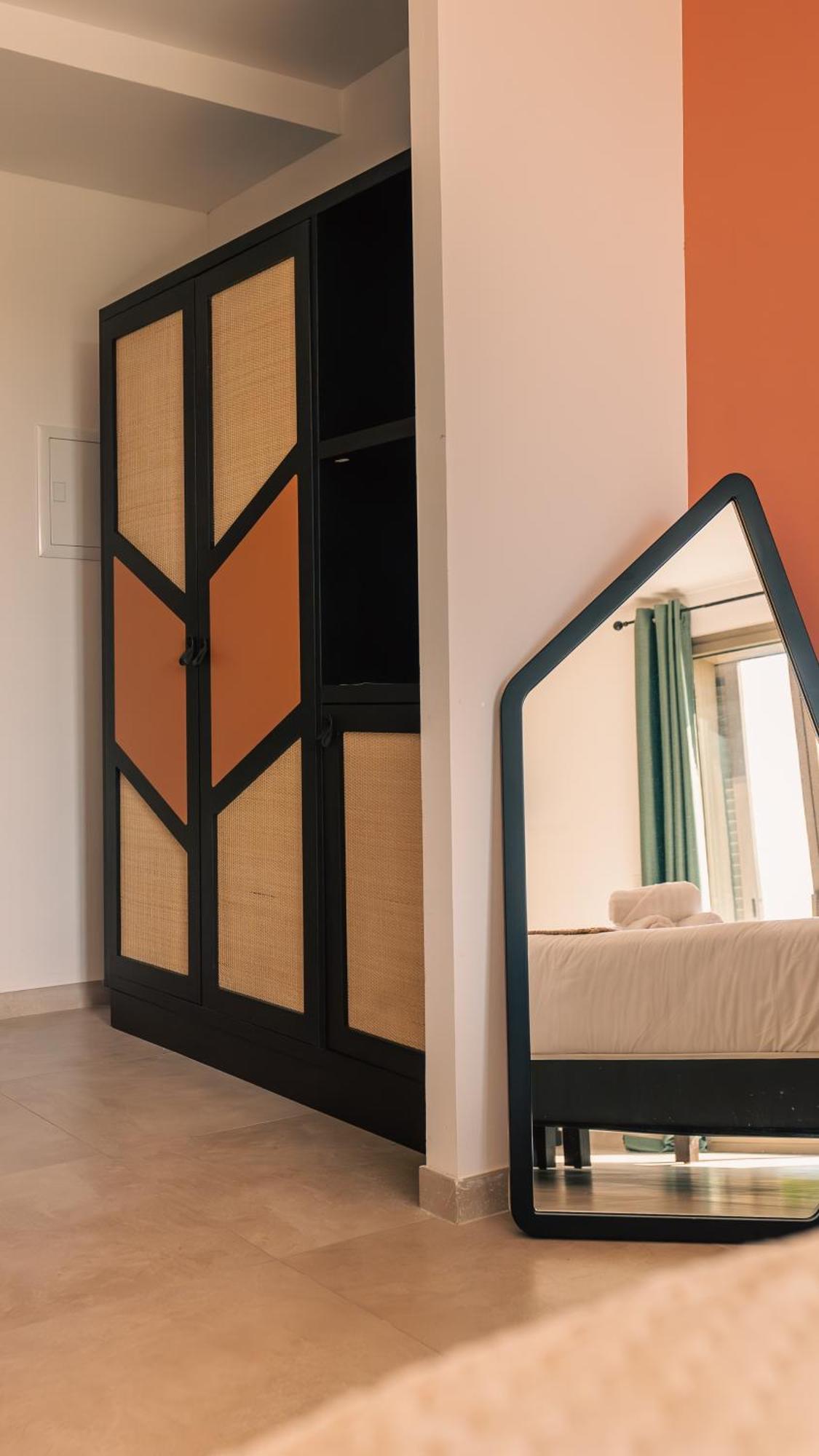 Hotel Du Golfe Pinarello พินาเรลลู ภายนอก รูปภาพ